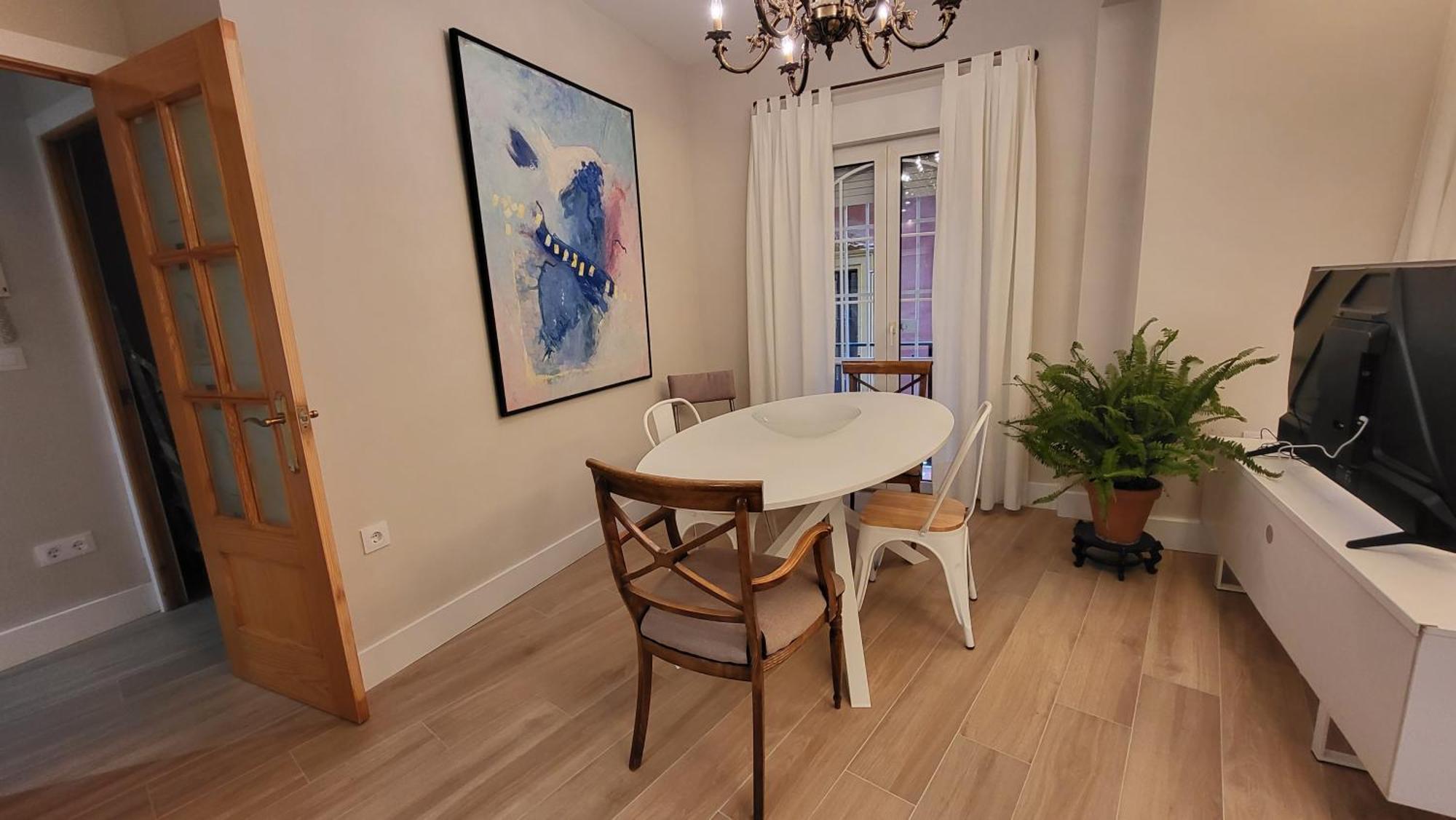 Rentalsevilla En La Plaza Del Salvador ภายนอก รูปภาพ
